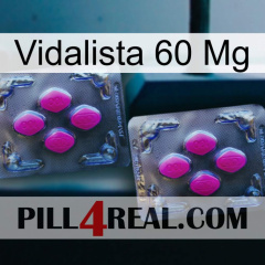 Vidalista 60Mg 01